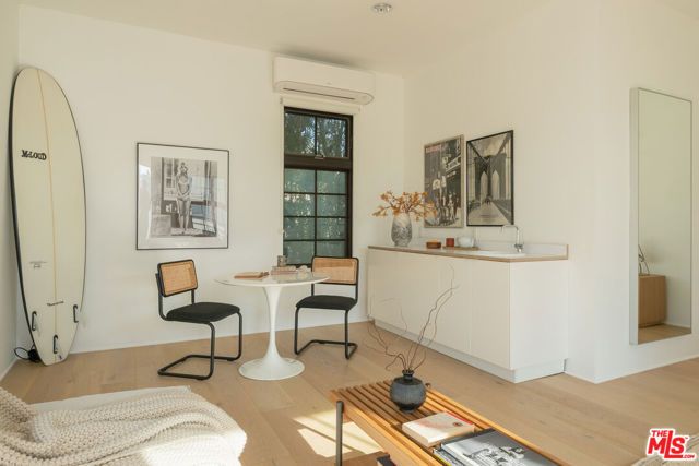 509 Santa Clara Avenue, Venice (los Angeles), CA 90291