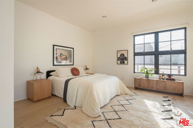 509 Santa Clara Avenue, Venice (los Angeles), CA 90291