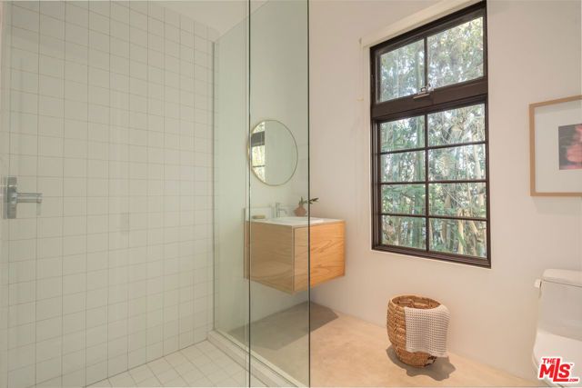 509 Santa Clara Avenue, Venice (los Angeles), CA 90291