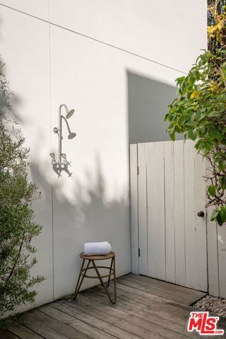 509 Santa Clara Avenue, Venice (los Angeles), CA 90291