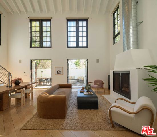 509 Santa Clara Avenue, Venice (los Angeles), CA 90291