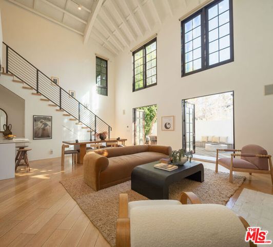 509 Santa Clara Avenue, Venice (los Angeles), CA 90291