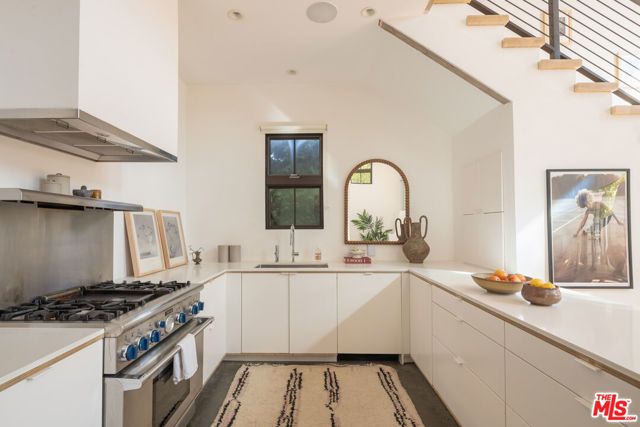 509 Santa Clara Avenue, Venice (los Angeles), CA 90291