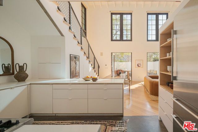 509 Santa Clara Avenue, Venice (los Angeles), CA 90291