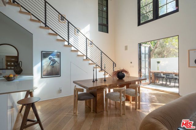 509 Santa Clara Avenue, Venice (los Angeles), CA 90291