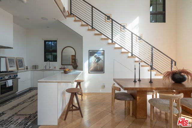 509 Santa Clara Avenue, Venice (los Angeles), CA 90291