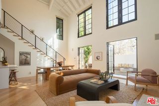 509 Santa Clara Avenue, Venice (los Angeles), CA 90291