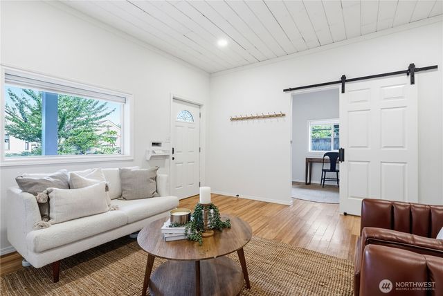 2322 Utter Street, Bellingham, WA 98225