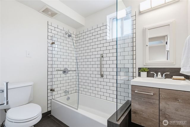 2322 Utter Street, Bellingham, WA 98225