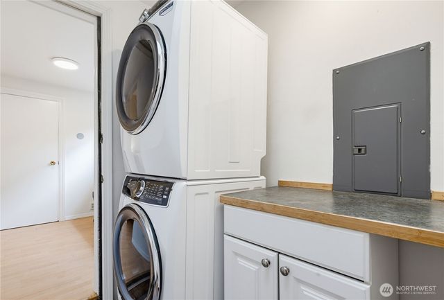 2322 Utter Street, Bellingham, WA 98225