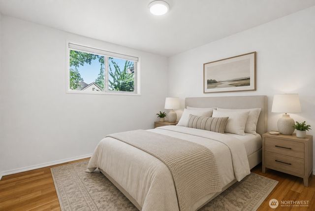 2322 Utter Street, Bellingham, WA 98225