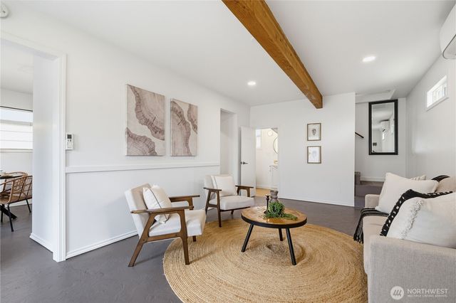 2322 Utter Street, Bellingham, WA 98225