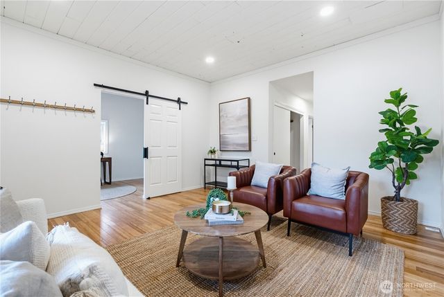 2322 Utter Street, Bellingham, WA 98225