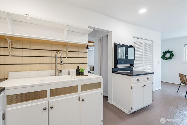 2322 Utter Street, Bellingham, WA 98225