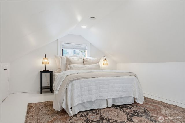 2322 Utter Street, Bellingham, WA 98225
