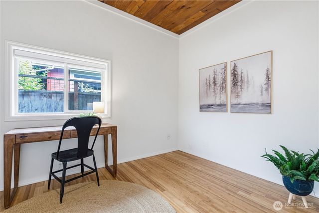 2322 Utter Street, Bellingham, WA 98225