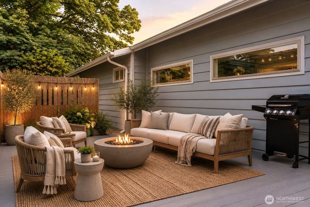 2322 Utter Street, Bellingham, WA 98225