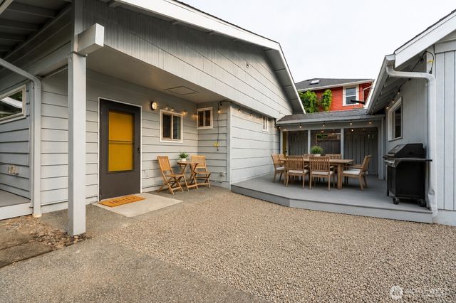 2322 Utter Street, Bellingham, WA 98225