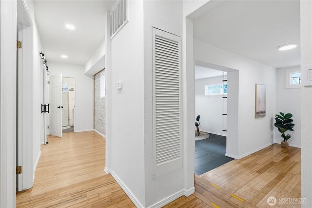 2322 Utter Street, Bellingham, WA 98225