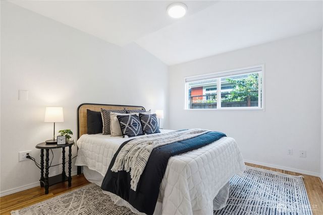 2322 Utter Street, Bellingham, WA 98225
