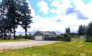 9441 180th Way SW, Rochester, WA 98579