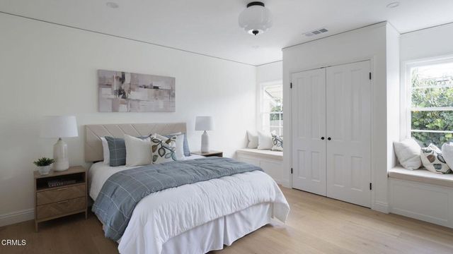 2185 N Roosevelt Avenue, Altadena, CA 91001