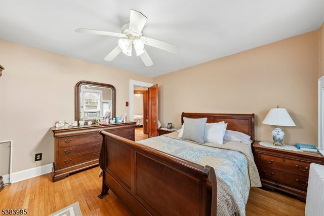 217 Malone Ave, Belleville Twp., NJ 07109