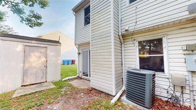 3208 Clover RD E, Chesapeake, VA 23321