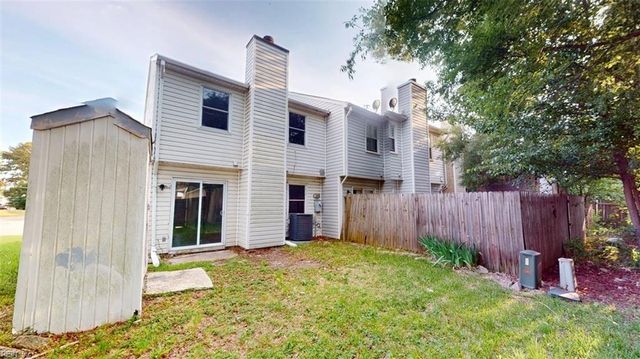 3208 Clover RD E, Chesapeake, VA 23321
