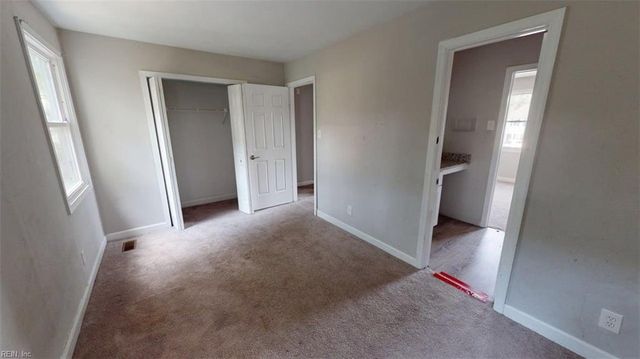3208 Clover RD E, Chesapeake, VA 23321