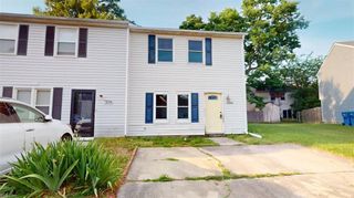3208 Clover RD E, Chesapeake, VA 23321