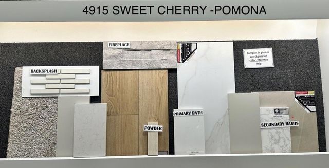 4915 Sweet Cherry Court, Manvel, TX 77578
