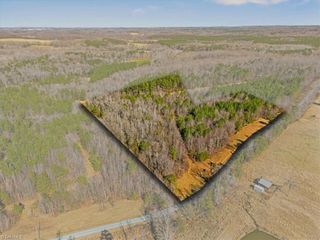 0 Burgess Cattle Drive, Siler City, NC 27344