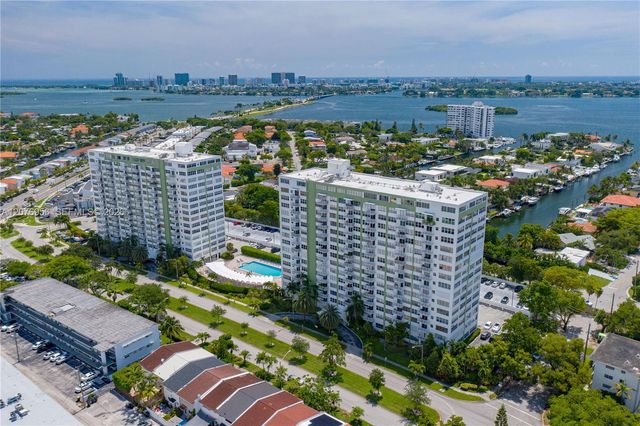 2100 Sans Souci Boulevard A1509, North Miami, FL 33181