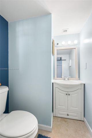 2100 Sans Souci Boulevard A1509, North Miami, FL 33181