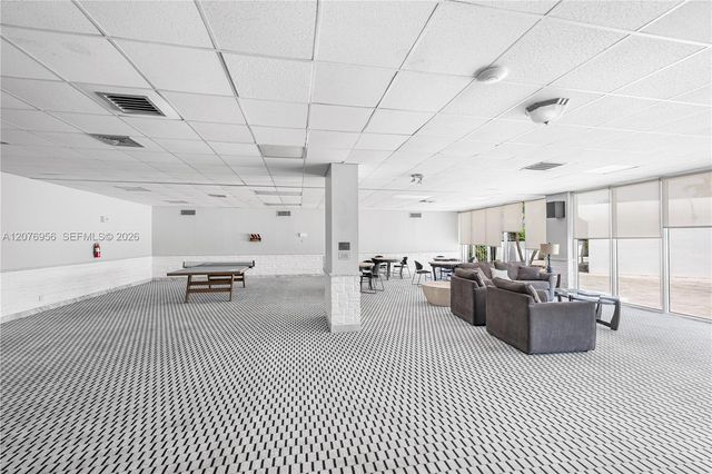 2100 Sans Souci Boulevard A1509, North Miami, FL 33181