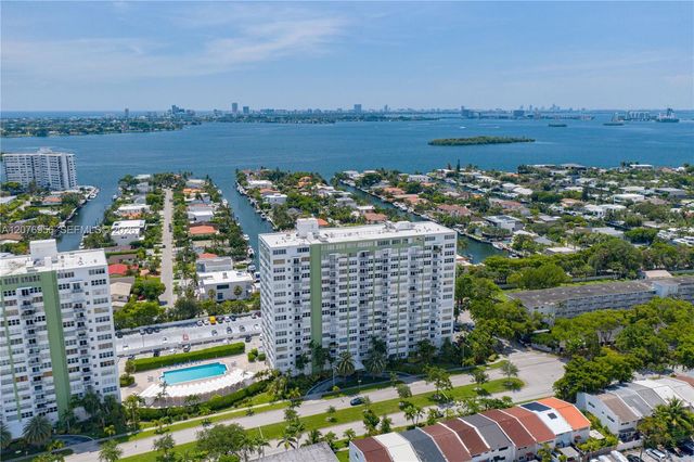 2100 Sans Souci Boulevard A1509, North Miami, FL 33181