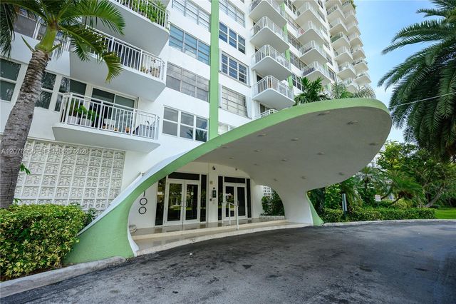 2100 Sans Souci Boulevard A1509, North Miami, FL 33181