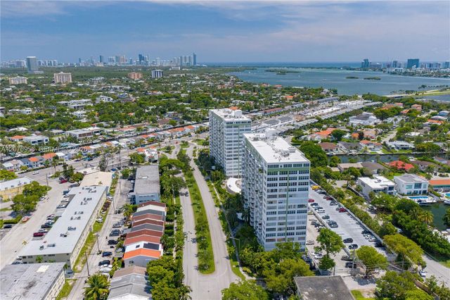 2100 Sans Souci Boulevard A1509, North Miami, FL 33181