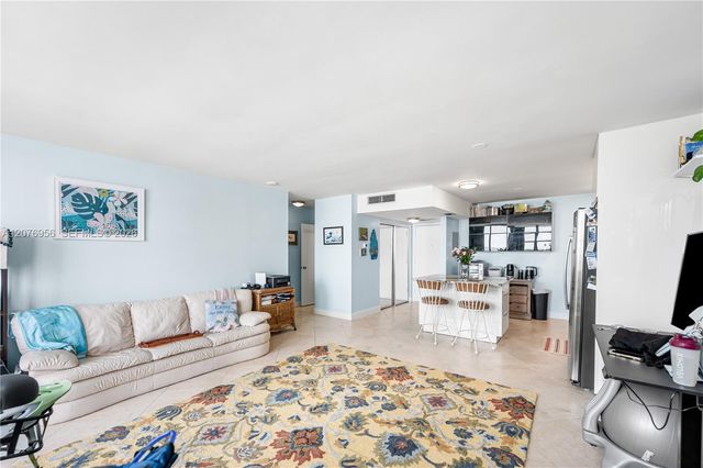 2100 Sans Souci Boulevard A1509, North Miami, FL 33181