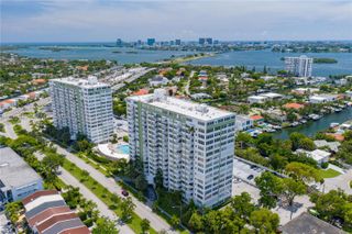 2100 Sans Souci Boulevard A1509, North Miami, FL 33181