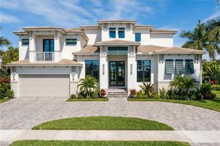 880 San Marco RD, Marco Island, FL 34145