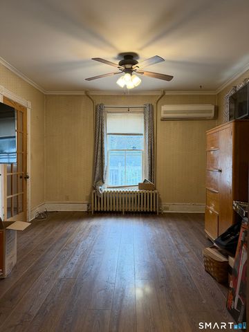 73 James Street, Torrington, CT 06790