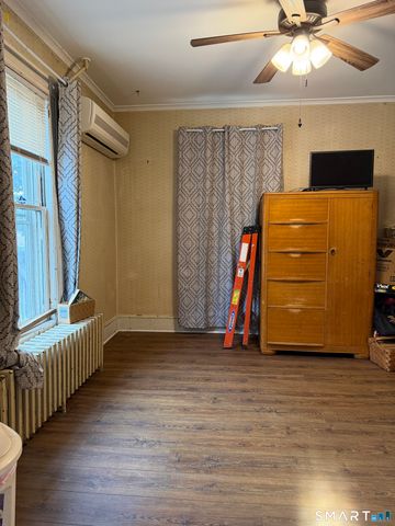 73 James Street, Torrington, CT 06790