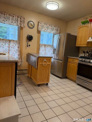 73 James Street, Torrington, CT 06790