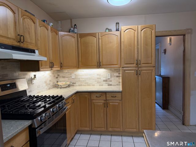 73 James Street, Torrington, CT 06790