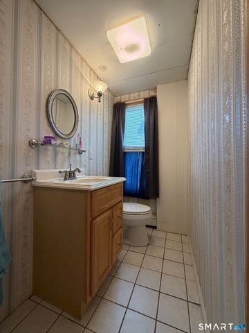 73 James Street, Torrington, CT 06790