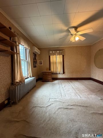 73 James Street, Torrington, CT 06790
