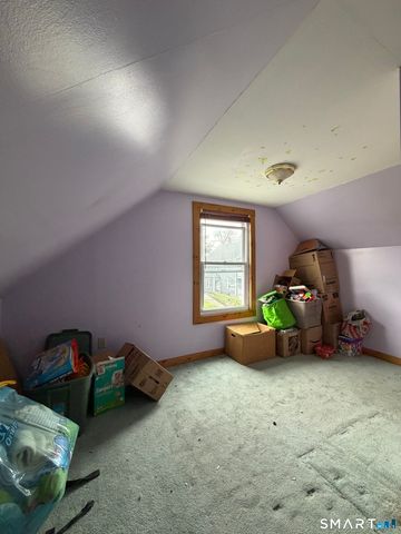 73 James Street, Torrington, CT 06790