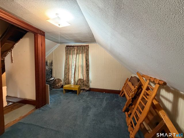 73 James Street, Torrington, CT 06790